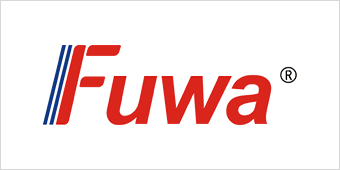 FUWA - Fornecedor de componentes do trailer Huayu
