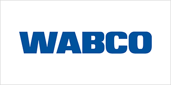 WABCO - Parceiro do sistema de freio do trailer Huayu